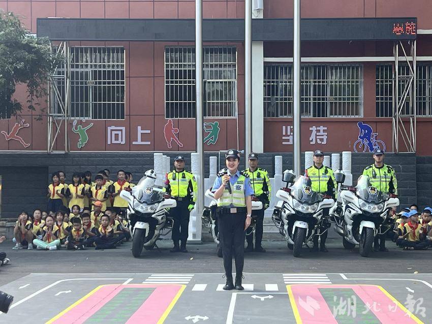 九州最新备用地址